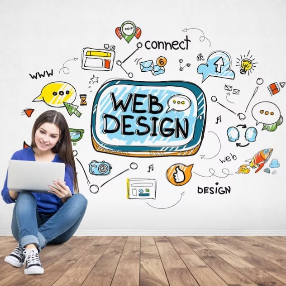 Professional-Website-Design